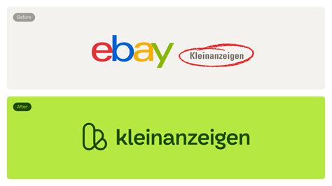 mein ebay kleinanzeigen parfum kaufen